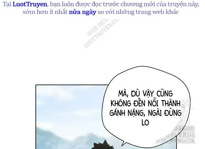 Chương 20 - Trang 77