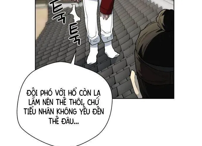 Chương 20 - Trang 79