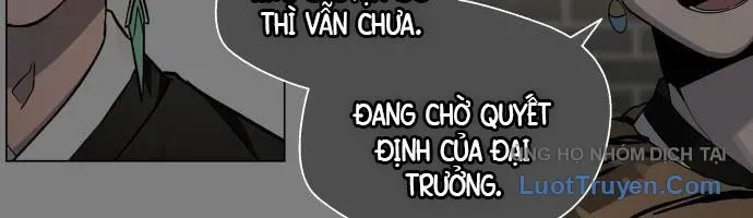 Chương 20 - Trang 84