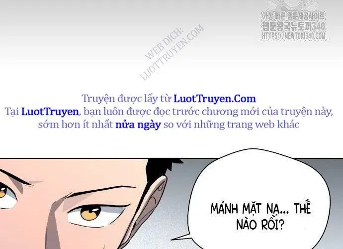 Chương 20 - Trang 86