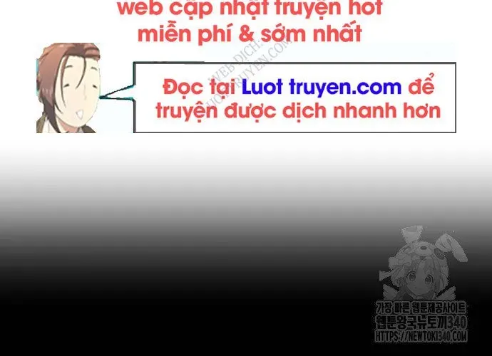 Chương 20 - Trang 89