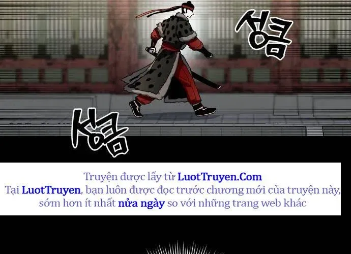 Chương 20 - Trang 91