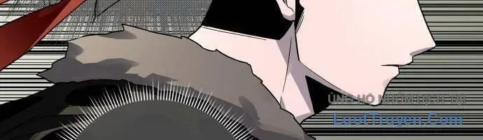 Chương 20 - Trang 93