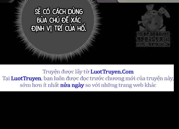 Chương 20 - Trang 94