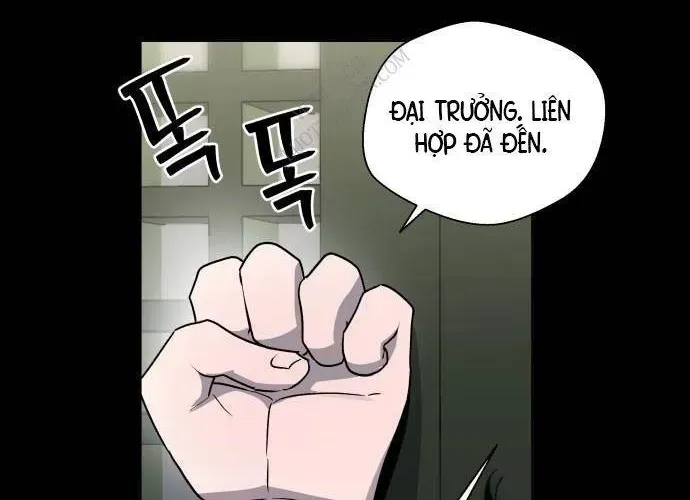 Chương 20 - Trang 95