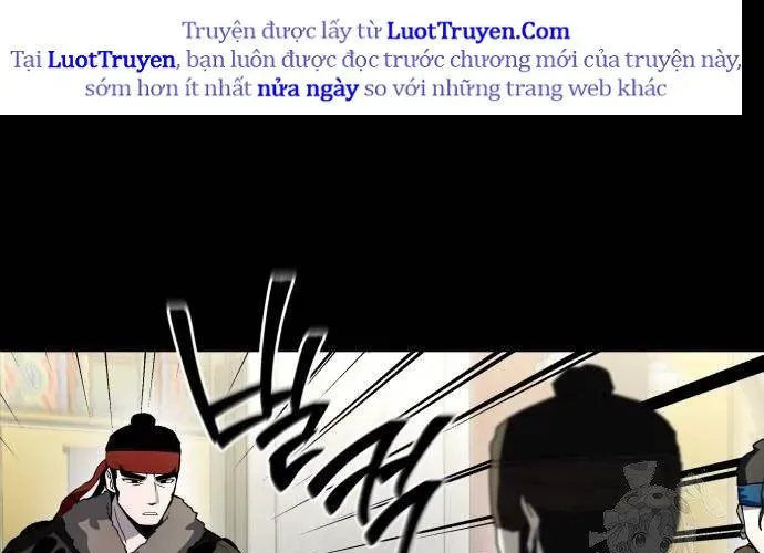 Chương 20 - Trang 97