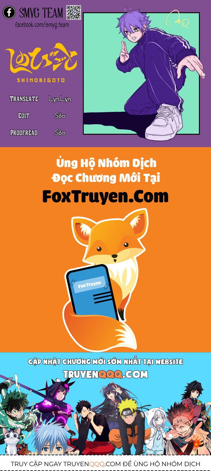 Chương 5 - Trang 20