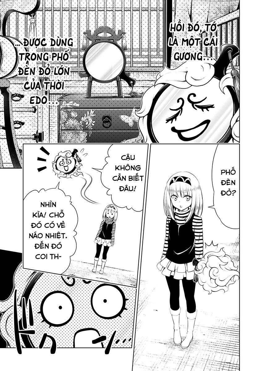 Chương 100 - Trang 7