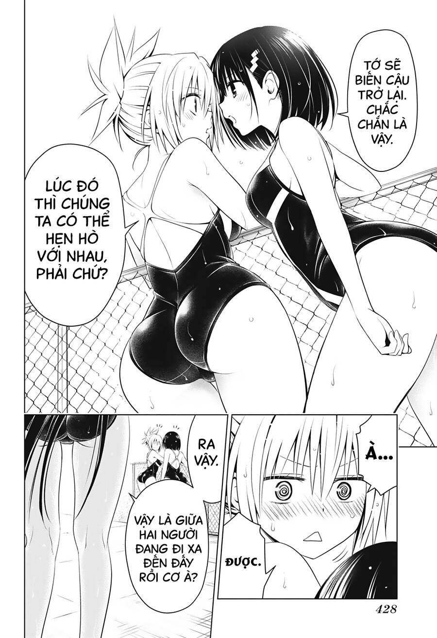 Chương 72 - Trang 8