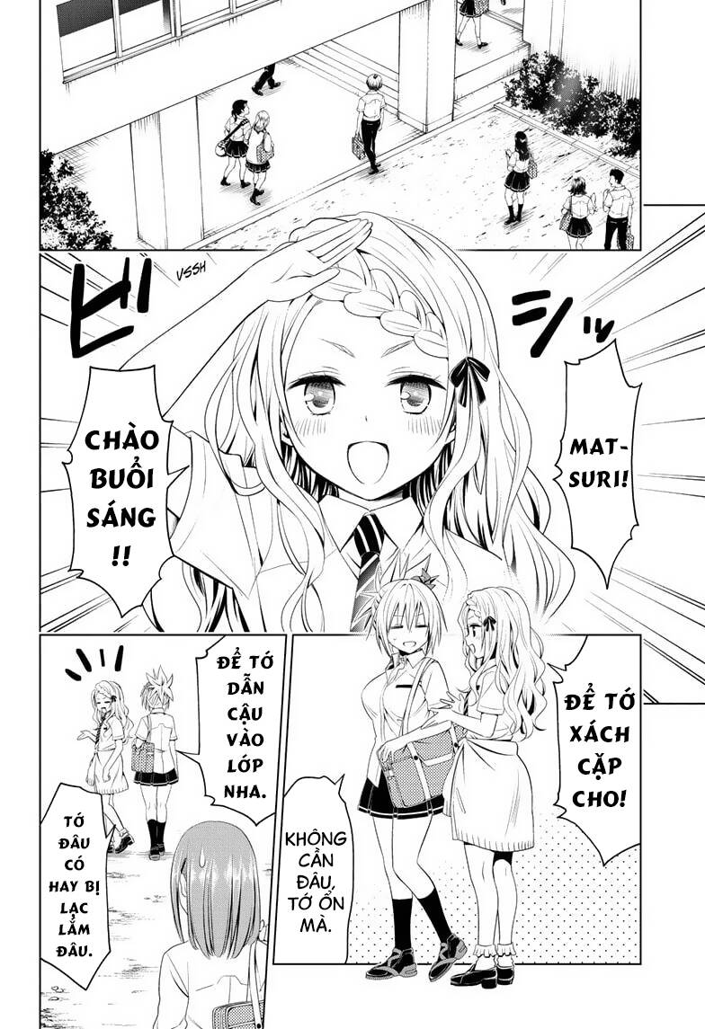 Chương 76 - Trang 4