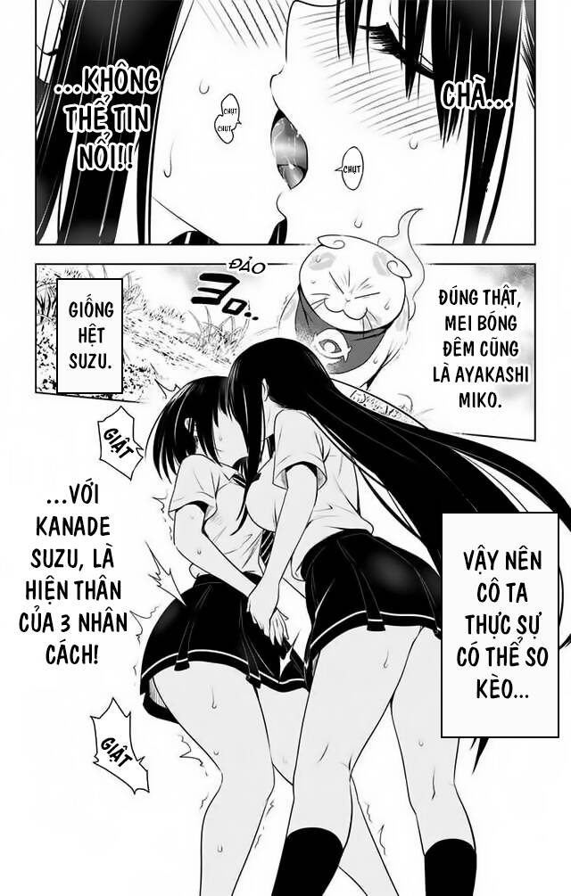 Chương 79 - Trang 17