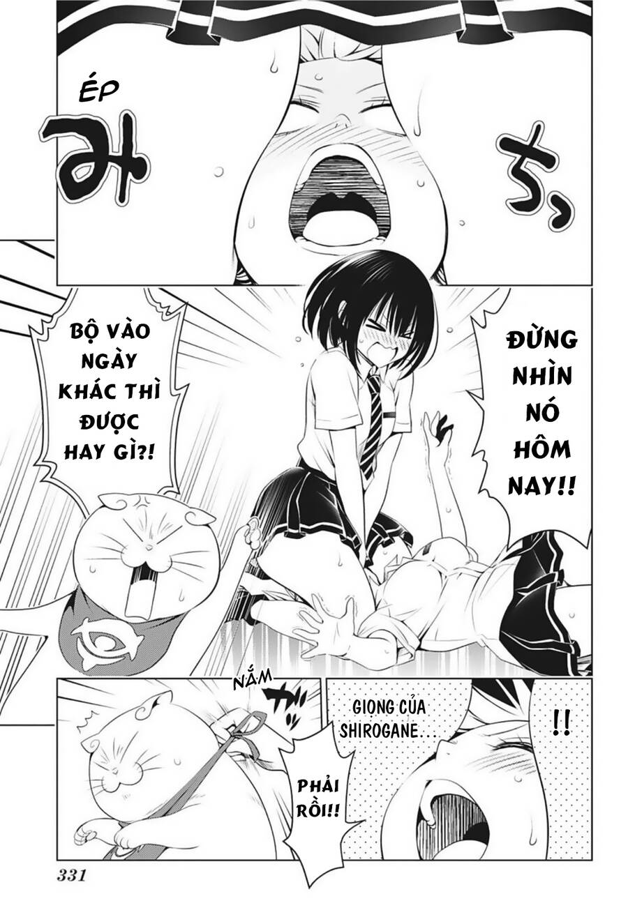 Chương 80 - Trang 14