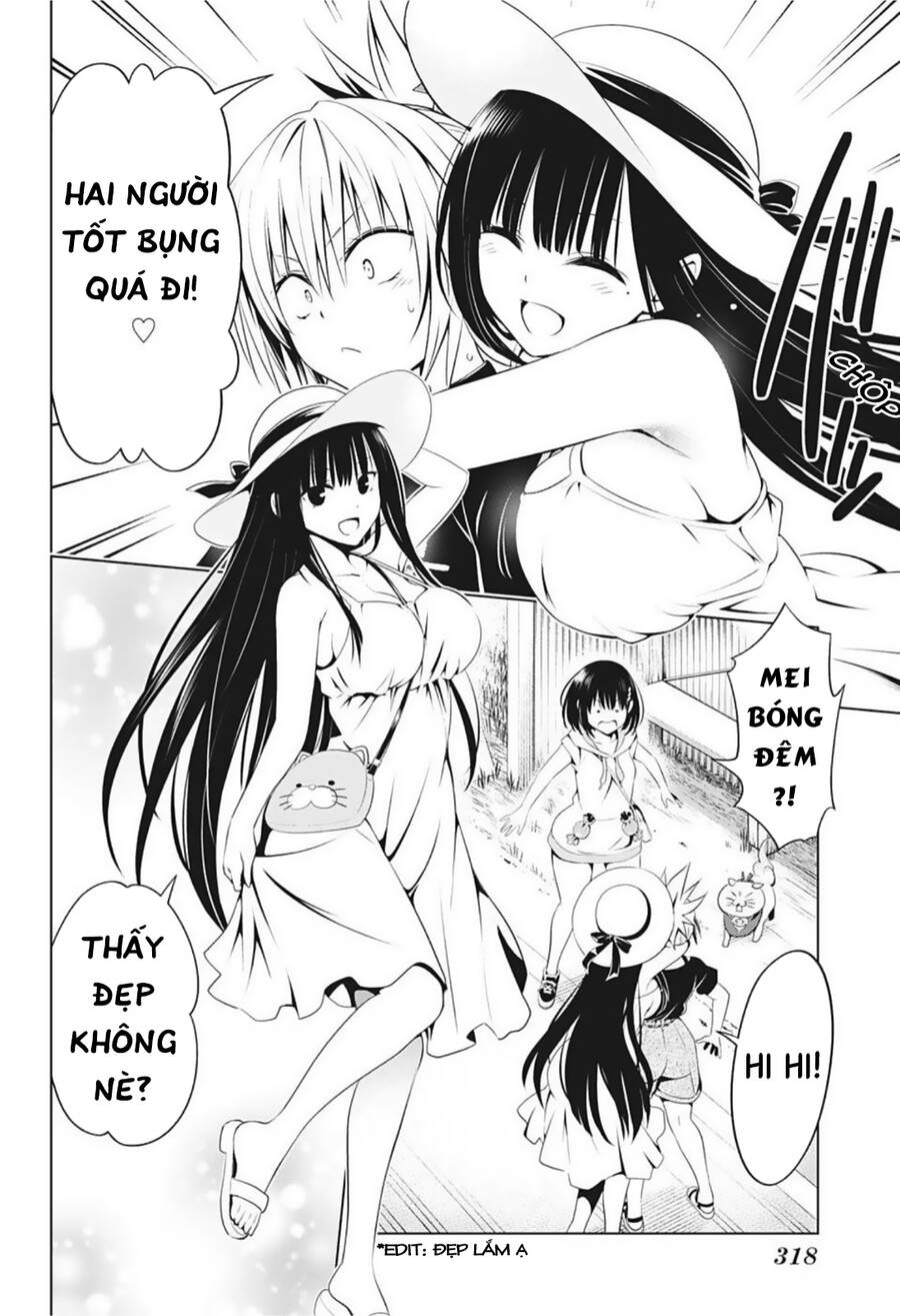 Chương 81 - Trang 6