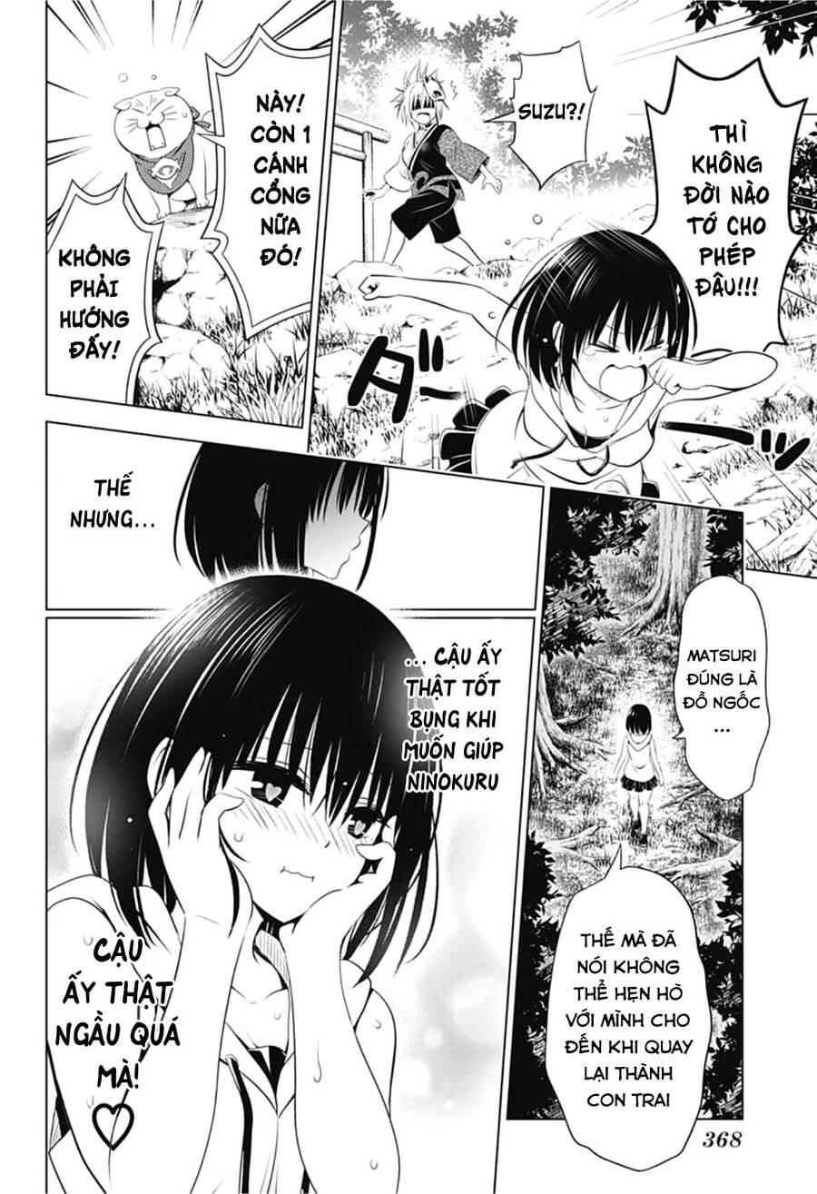 Chương 87 - Trang 5