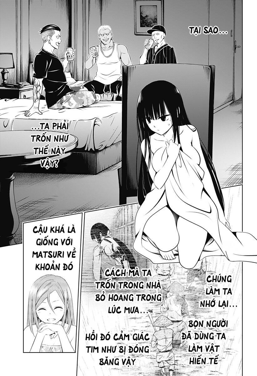 Chương 92 - Trang 7