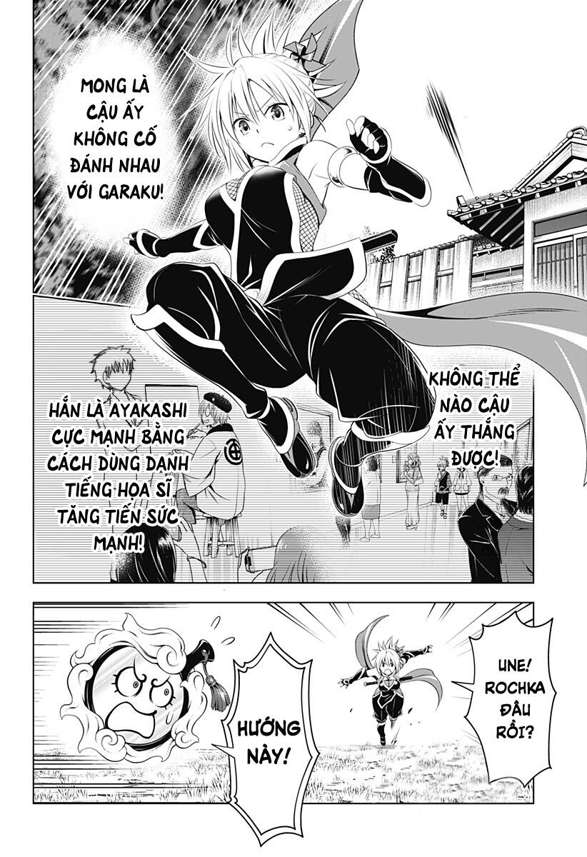 Chương 93 - Trang 10