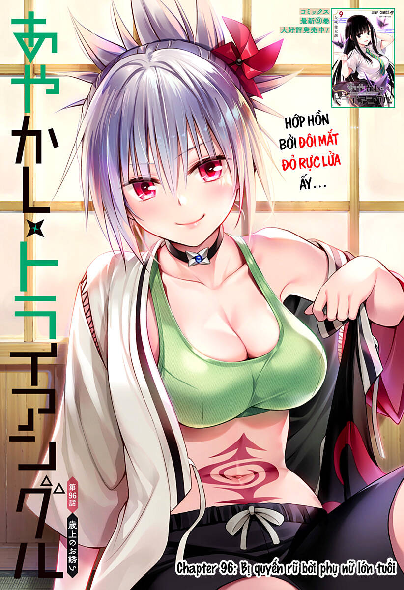 Chương 96 - Trang 2
