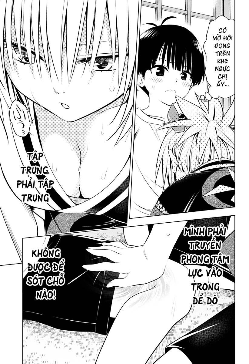 Chương 96 - Trang 15
