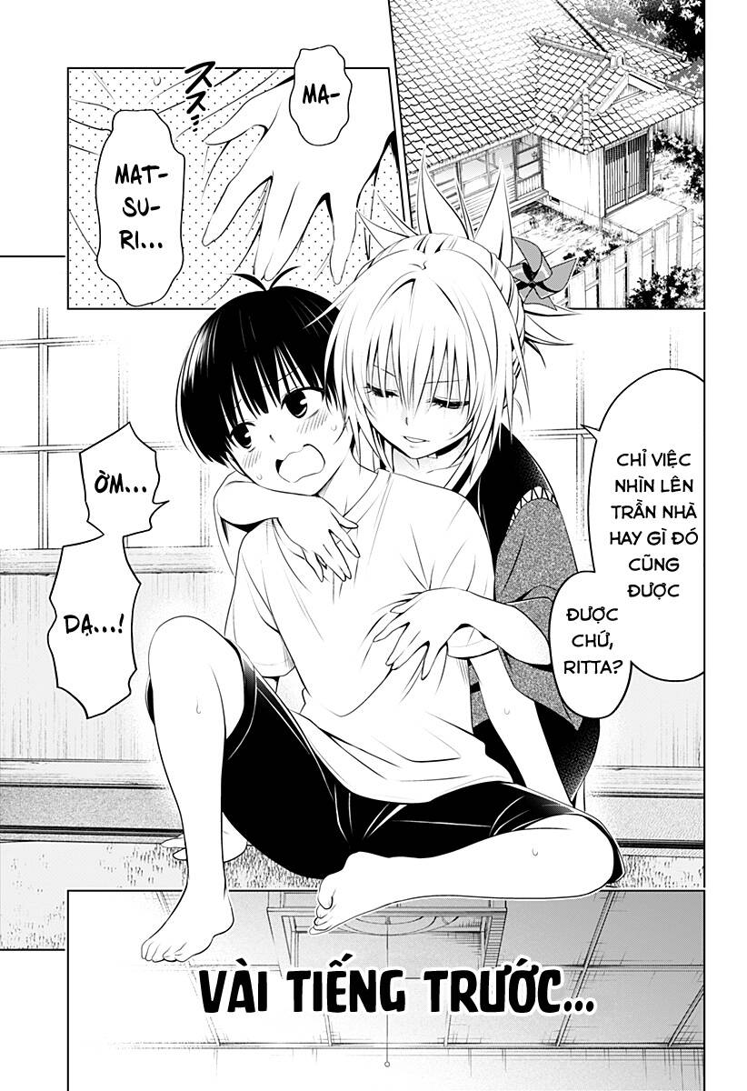 Chương 96 - Trang 3