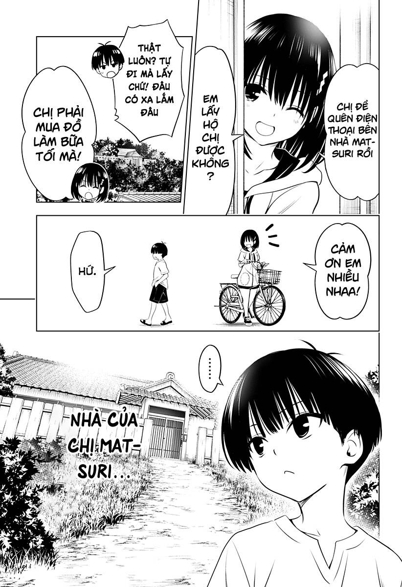 Chương 96 - Trang 7