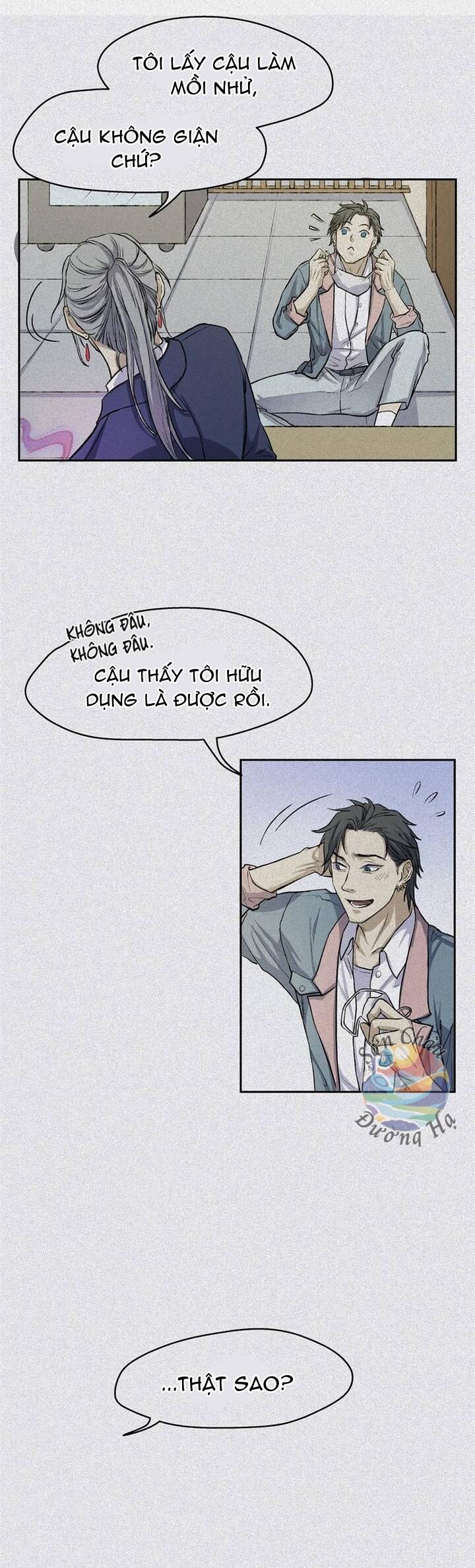 Chương 32 - Trang 17