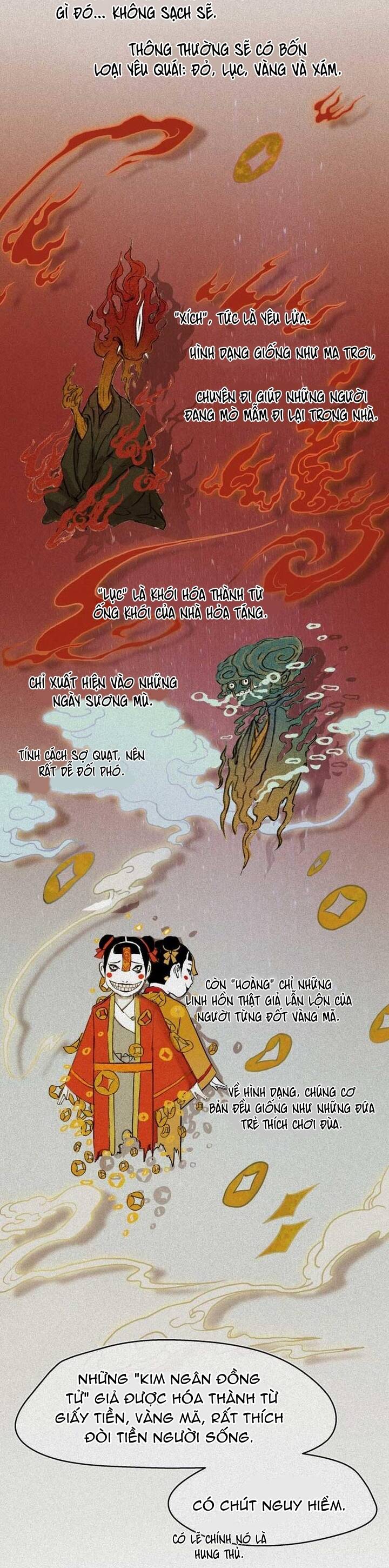 Chương 33 - Trang 11