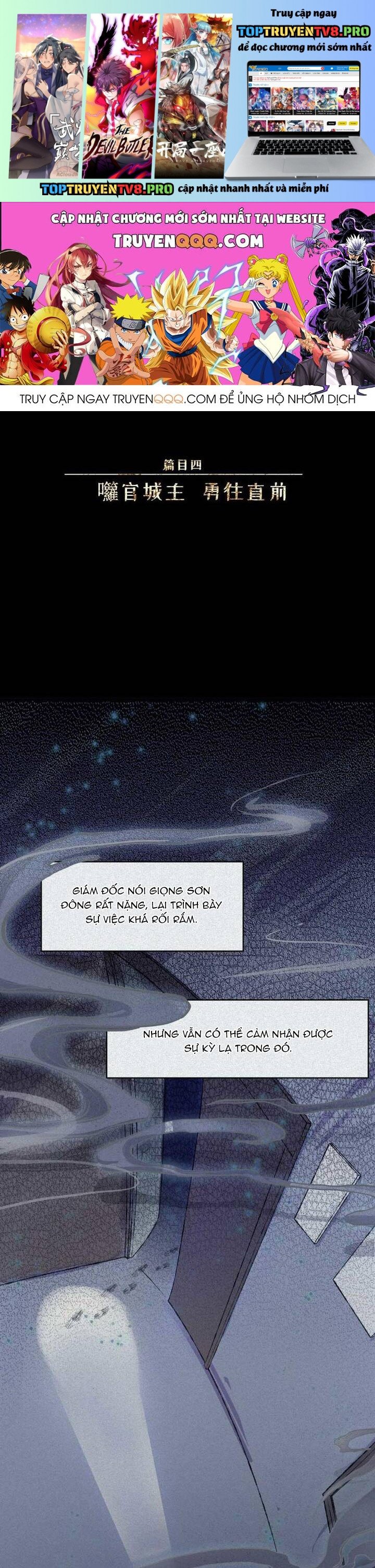 Chương 34 - Trang 1