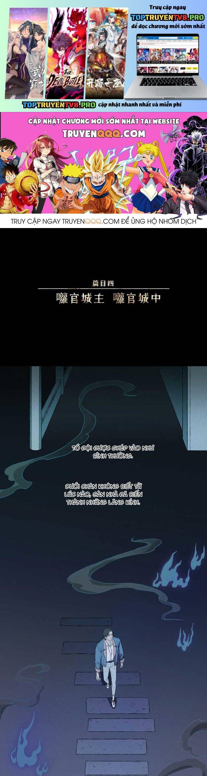 Chương 35 - Trang 1