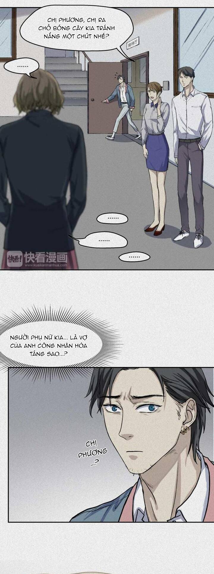 Chương 36 - Trang 4