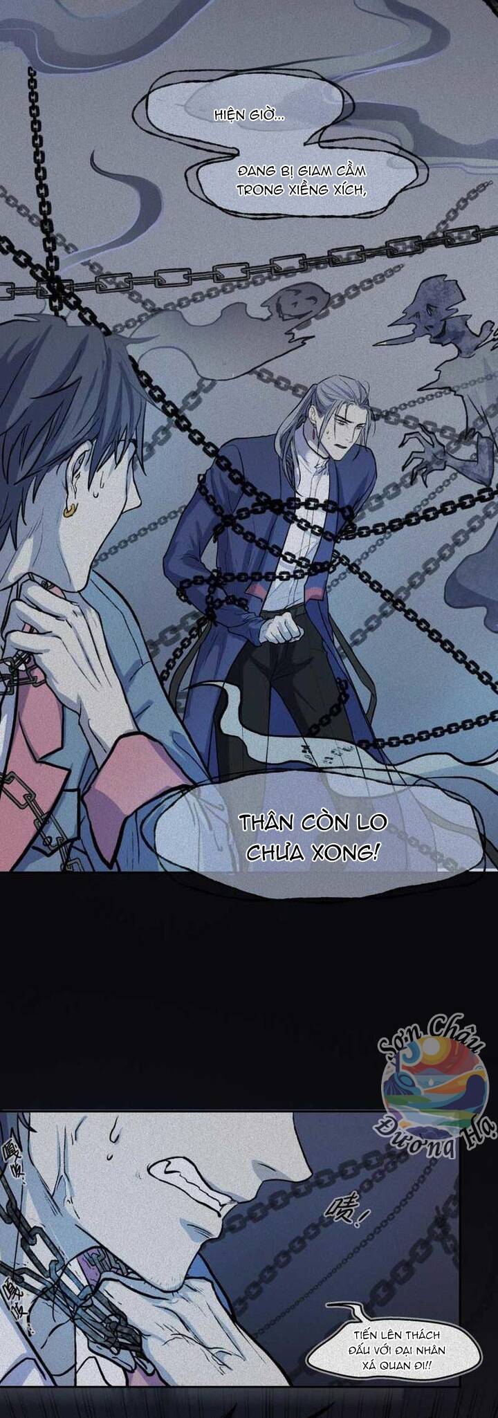 Chương 37 - Trang 11