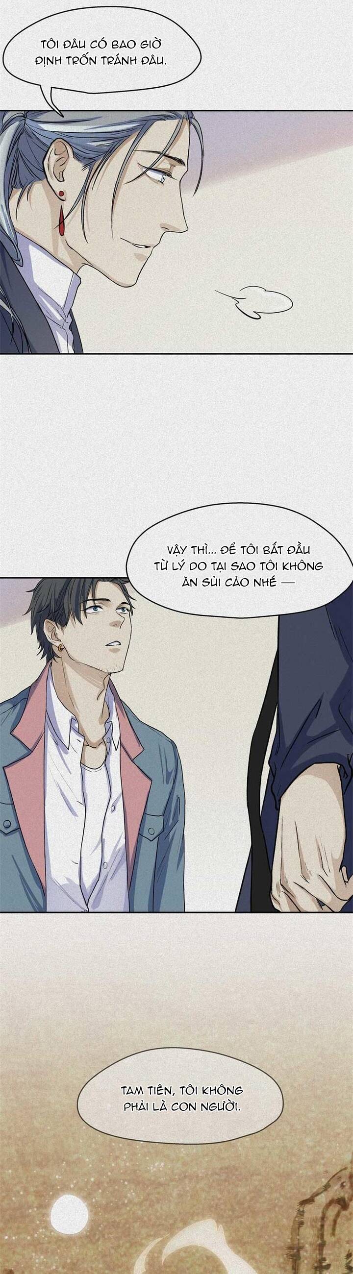 Chương 37 - Trang 24