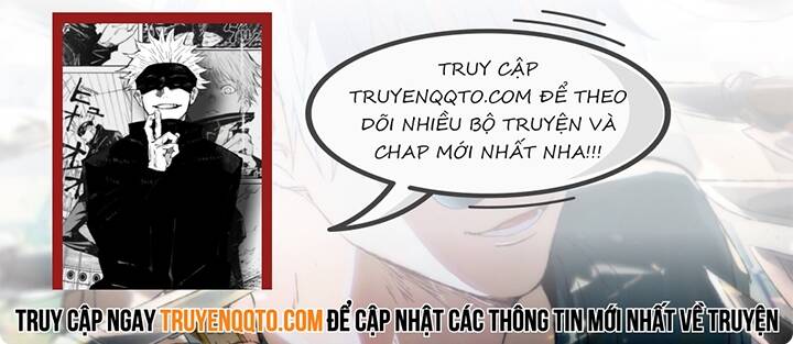 Chương 37 - Trang 26