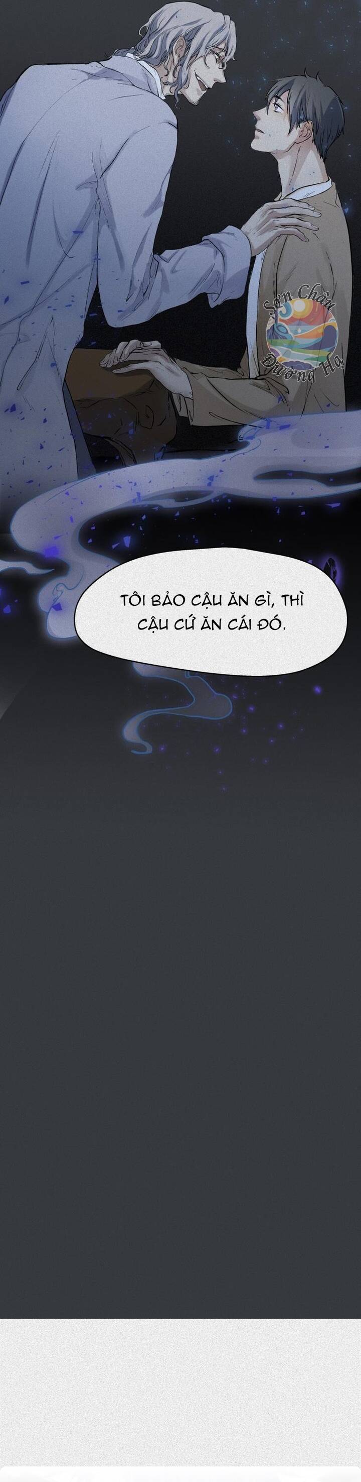 Chương 39 - Trang 20