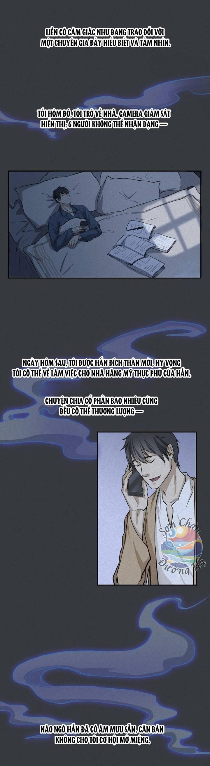 Chương 39 - Trang 5