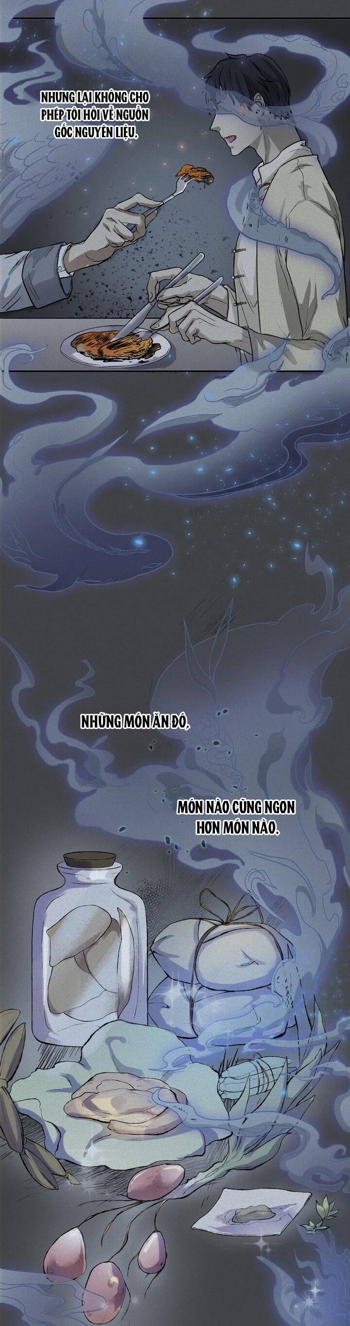 Chương 40 - Trang 2