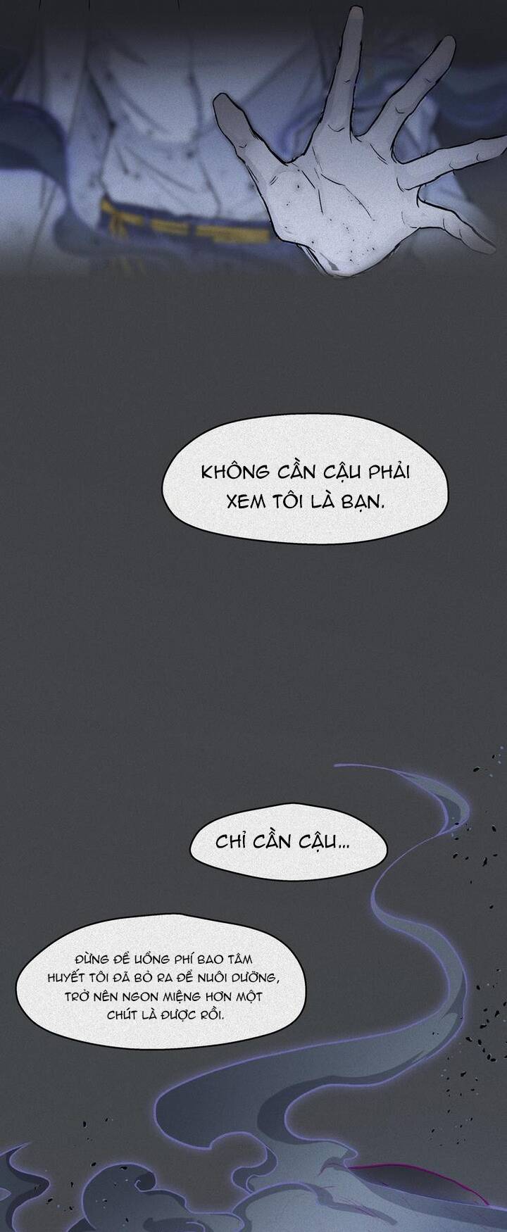 Chương 40 - Trang 16