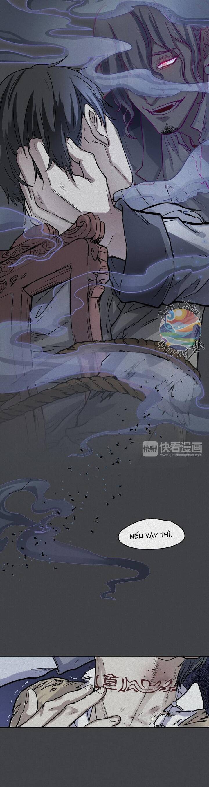 Chương 40 - Trang 17
