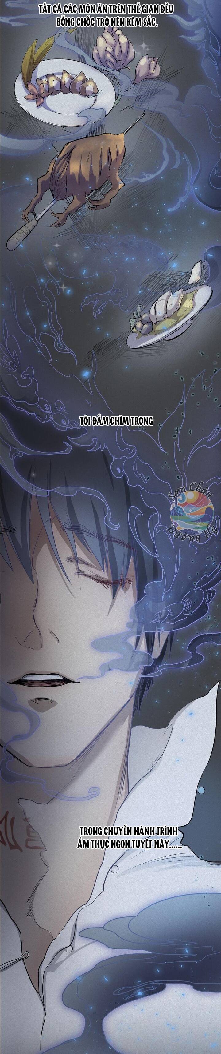 Chương 40 - Trang 3