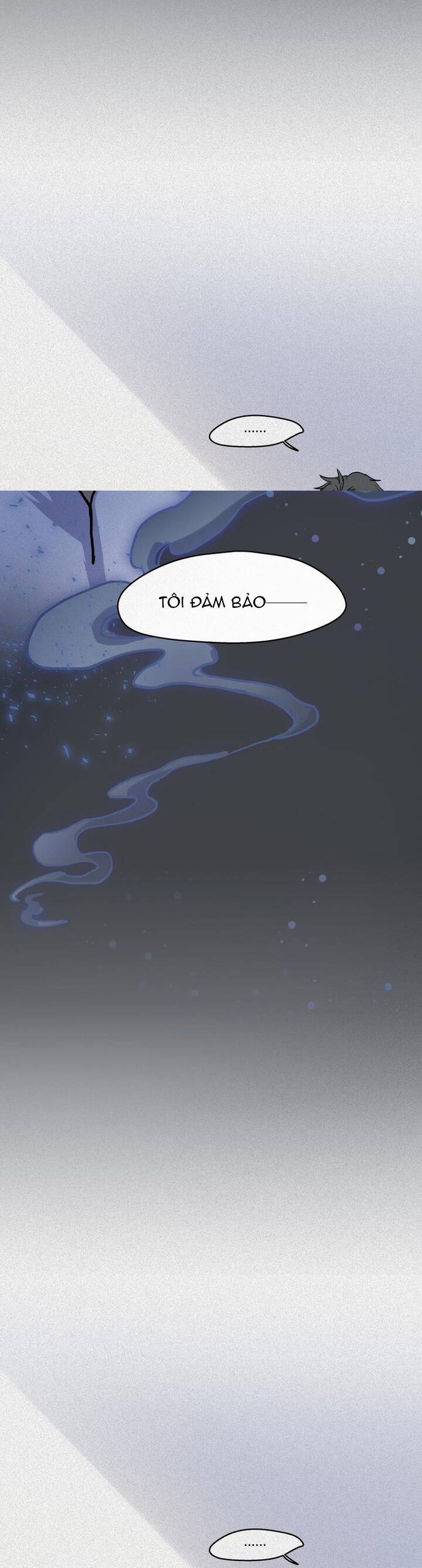 Chương 40 - Trang 21