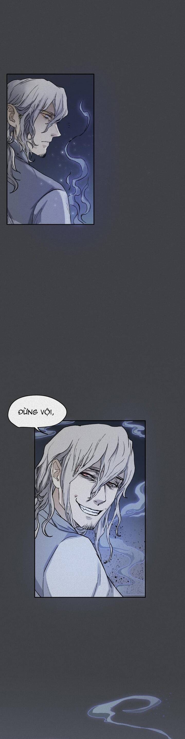 Chương 40 - Trang 7