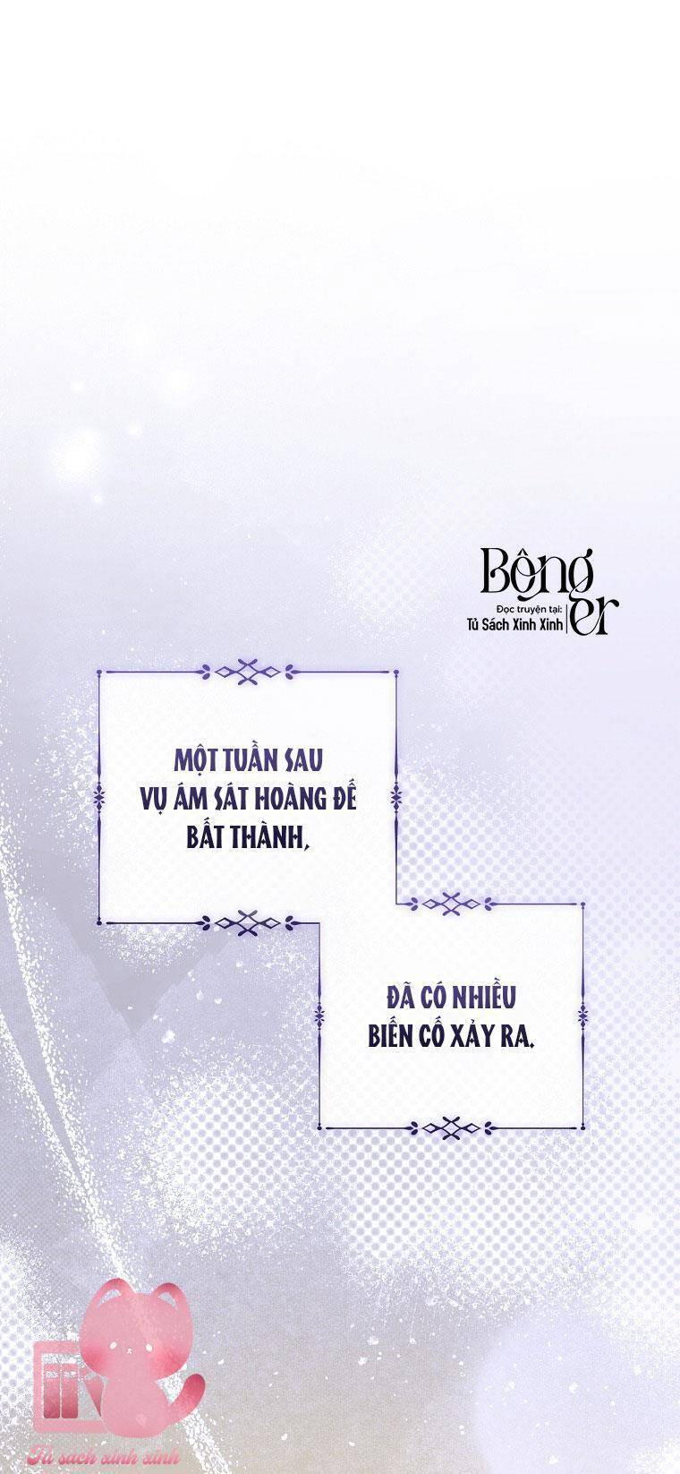 Chương 67 - Trang 3
