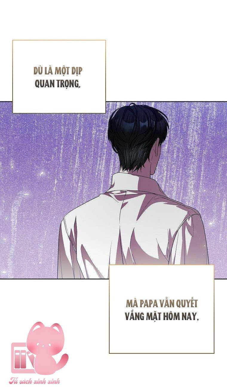 Chương 77 - Trang 4