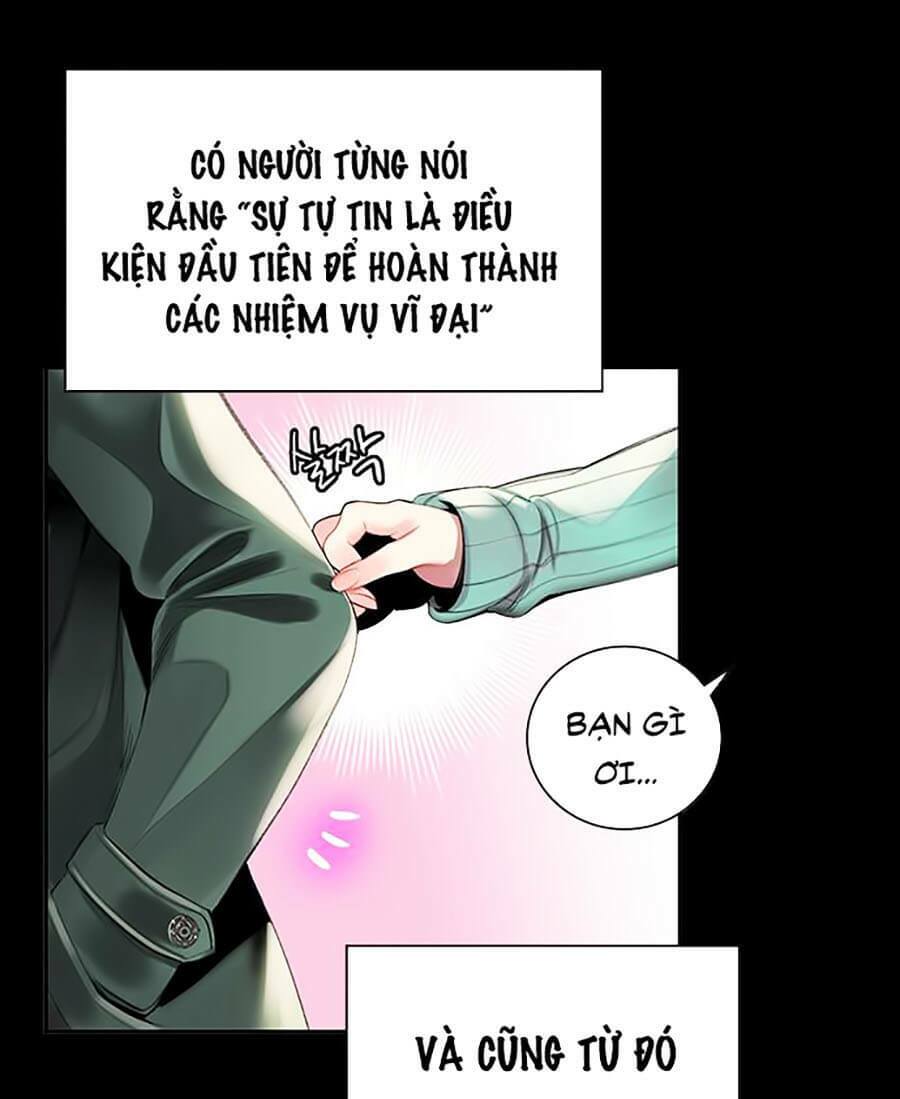 Chương 1 - Trang 117