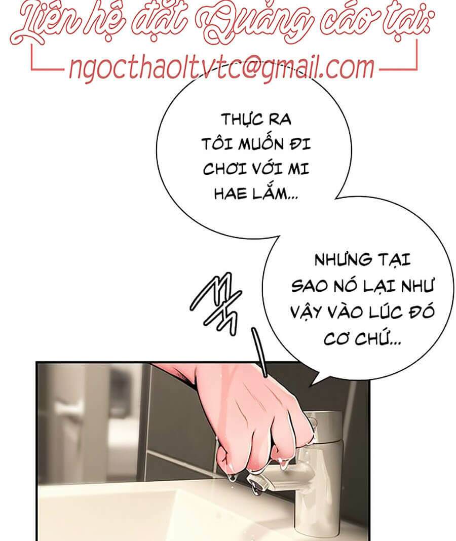Chương 1 - Trang 123