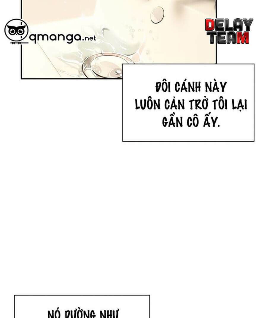 Chương 1 - Trang 124
