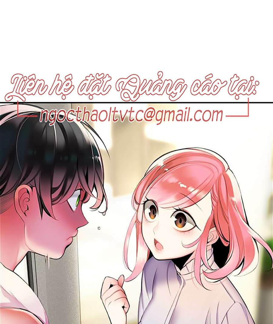 Chương 1 - Trang 129
