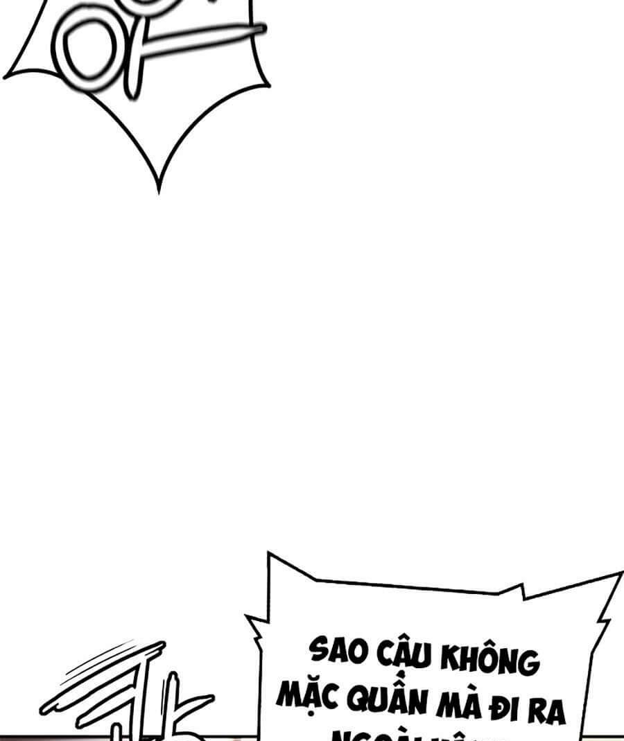 Chương 1 - Trang 133