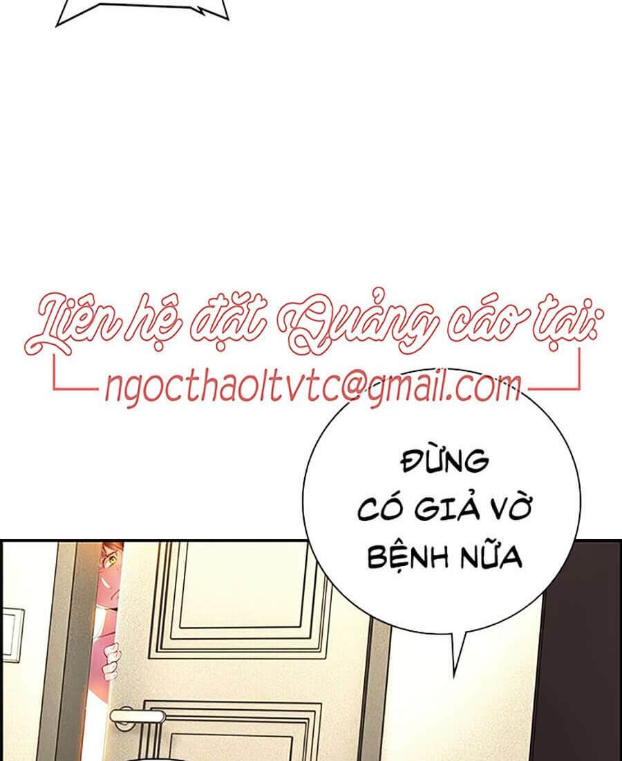 Chương 1 - Trang 152