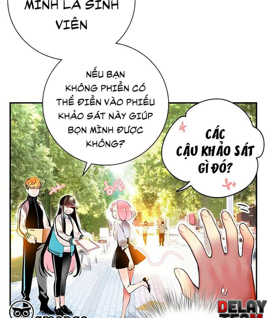 Chương 1 - Trang 177