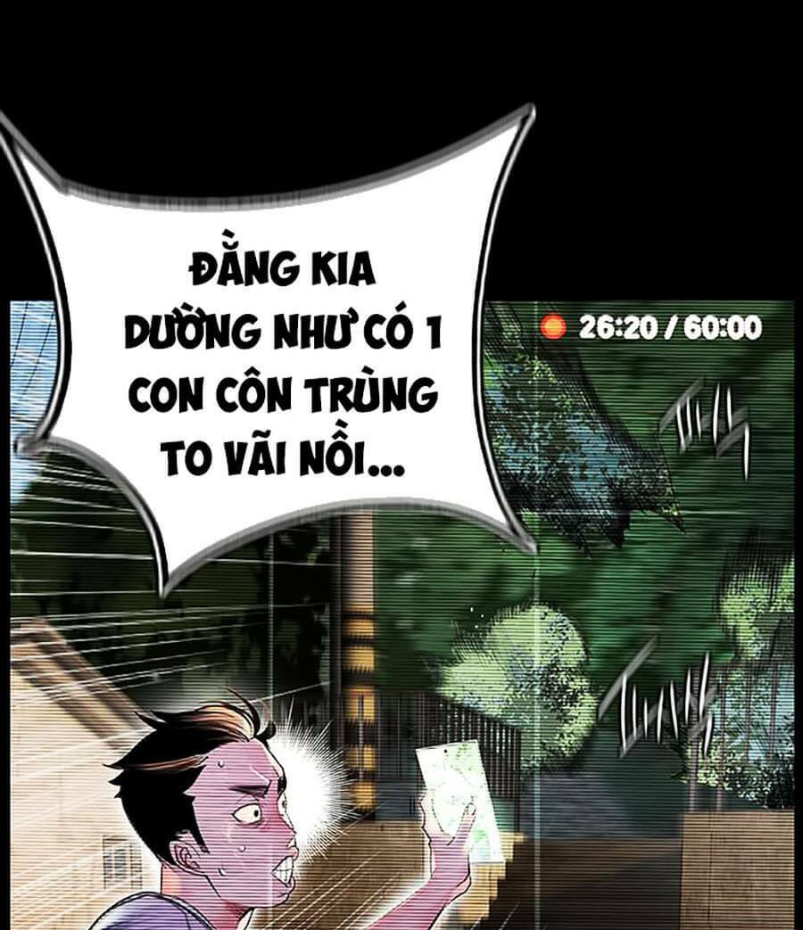 Chương 1 - Trang 3